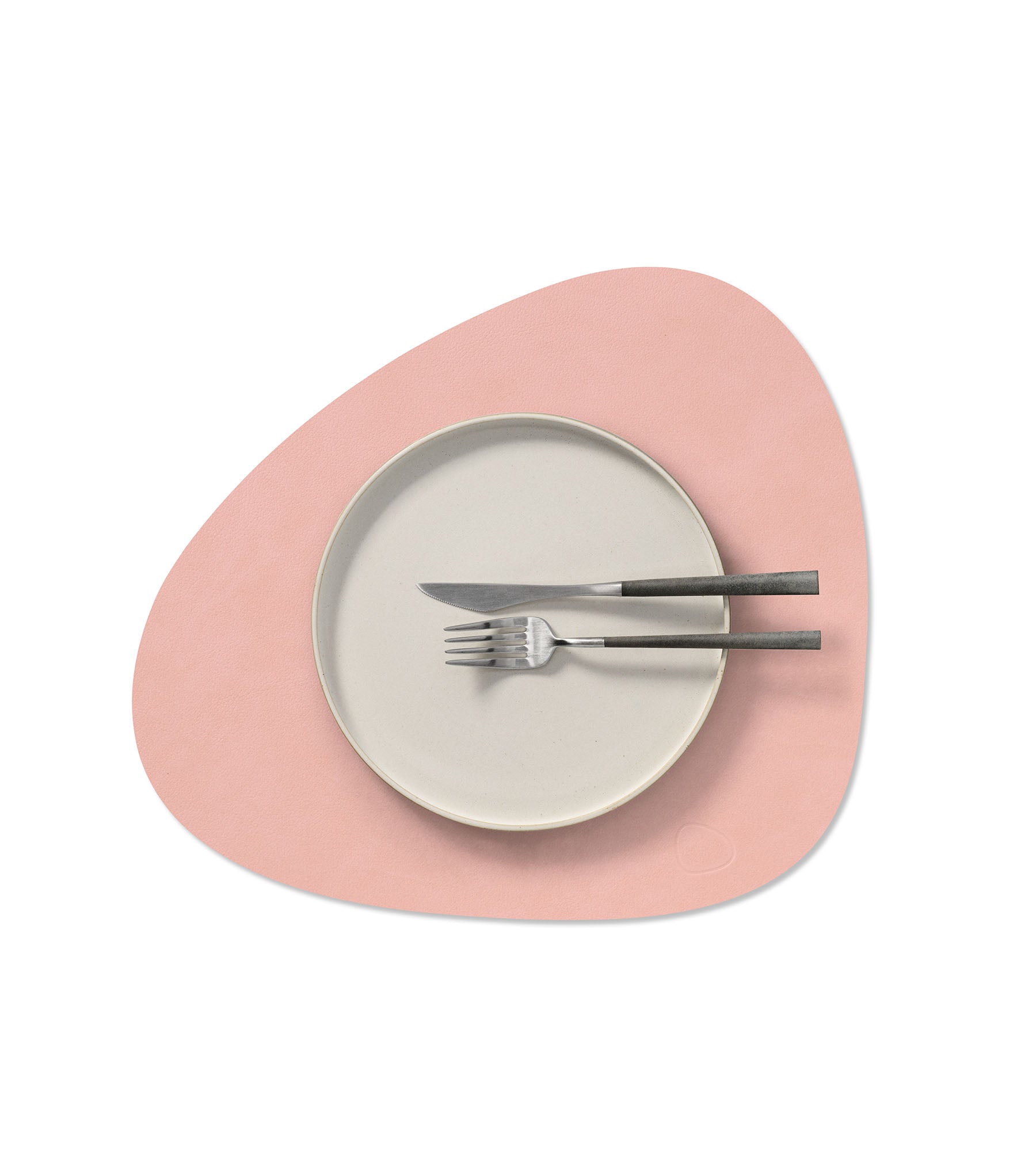 Tischset Curve M Nupo