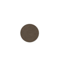 Glasuntersetzer Round Nupo