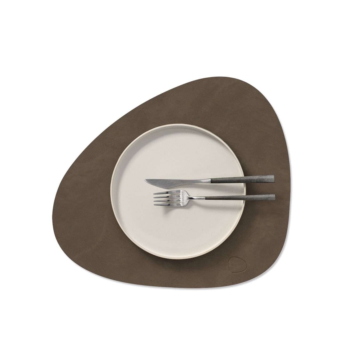 Tischset Curve M Nupo