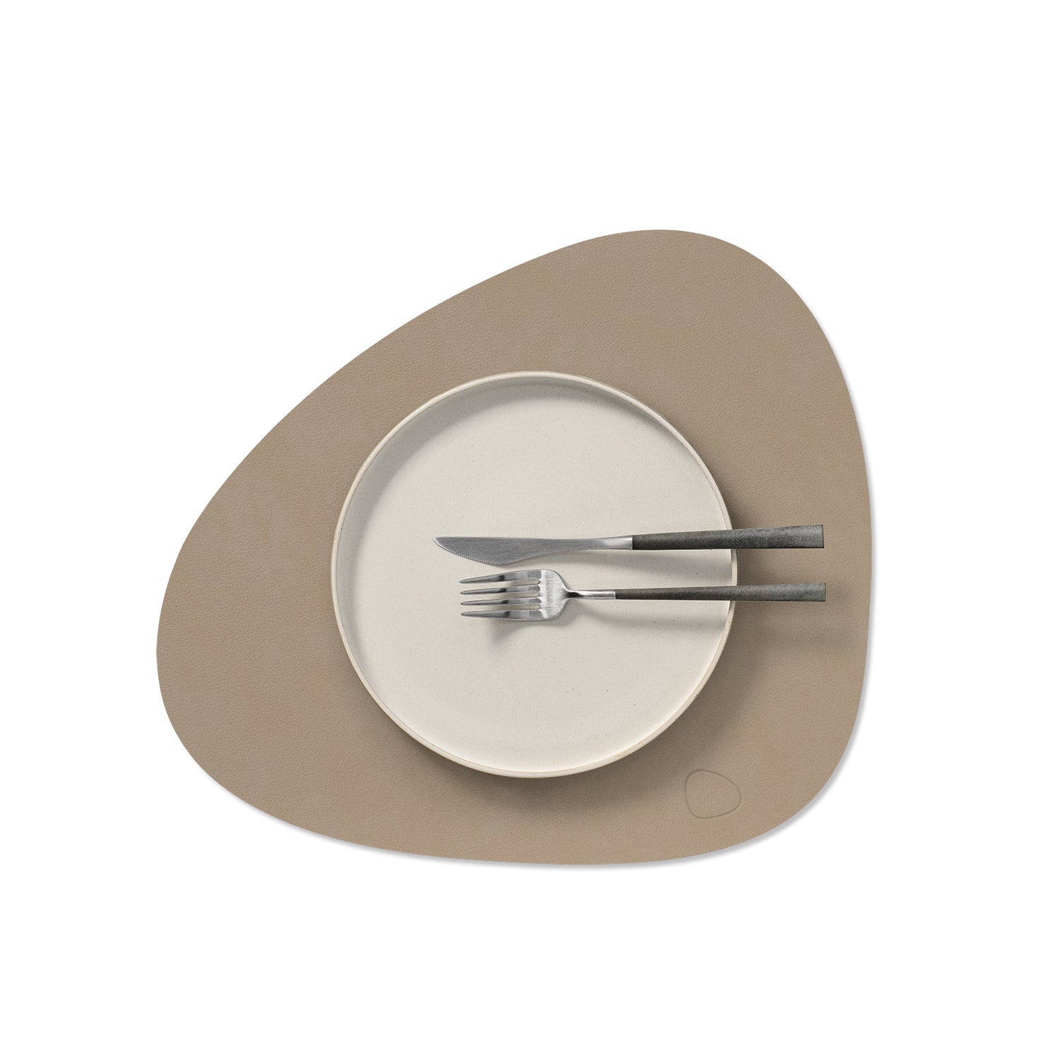 Tischset Curve M Nupo