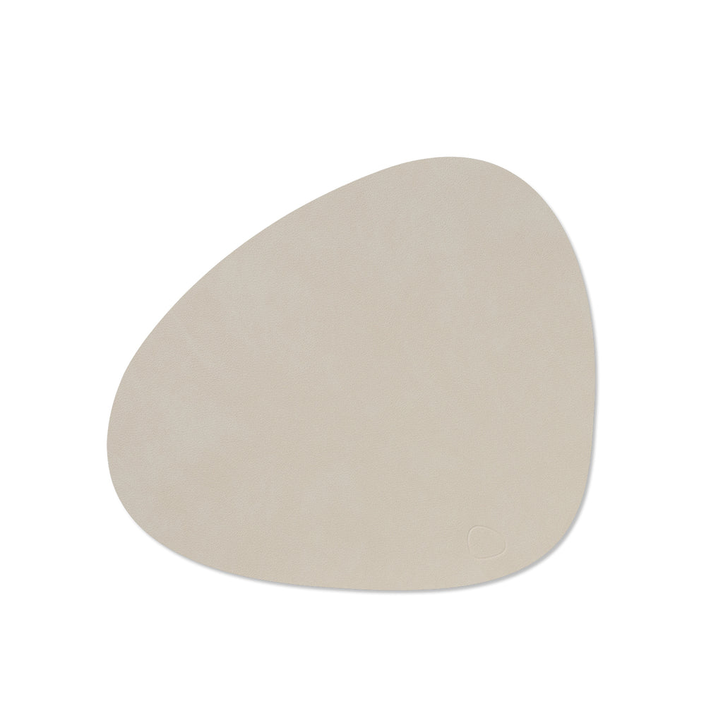 Tischset Curve M Nupo