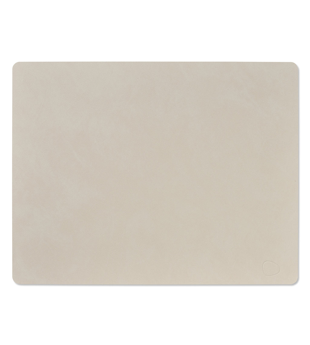 Tischset Square L Nupo