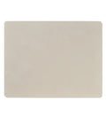 Tischset Square L Nupo