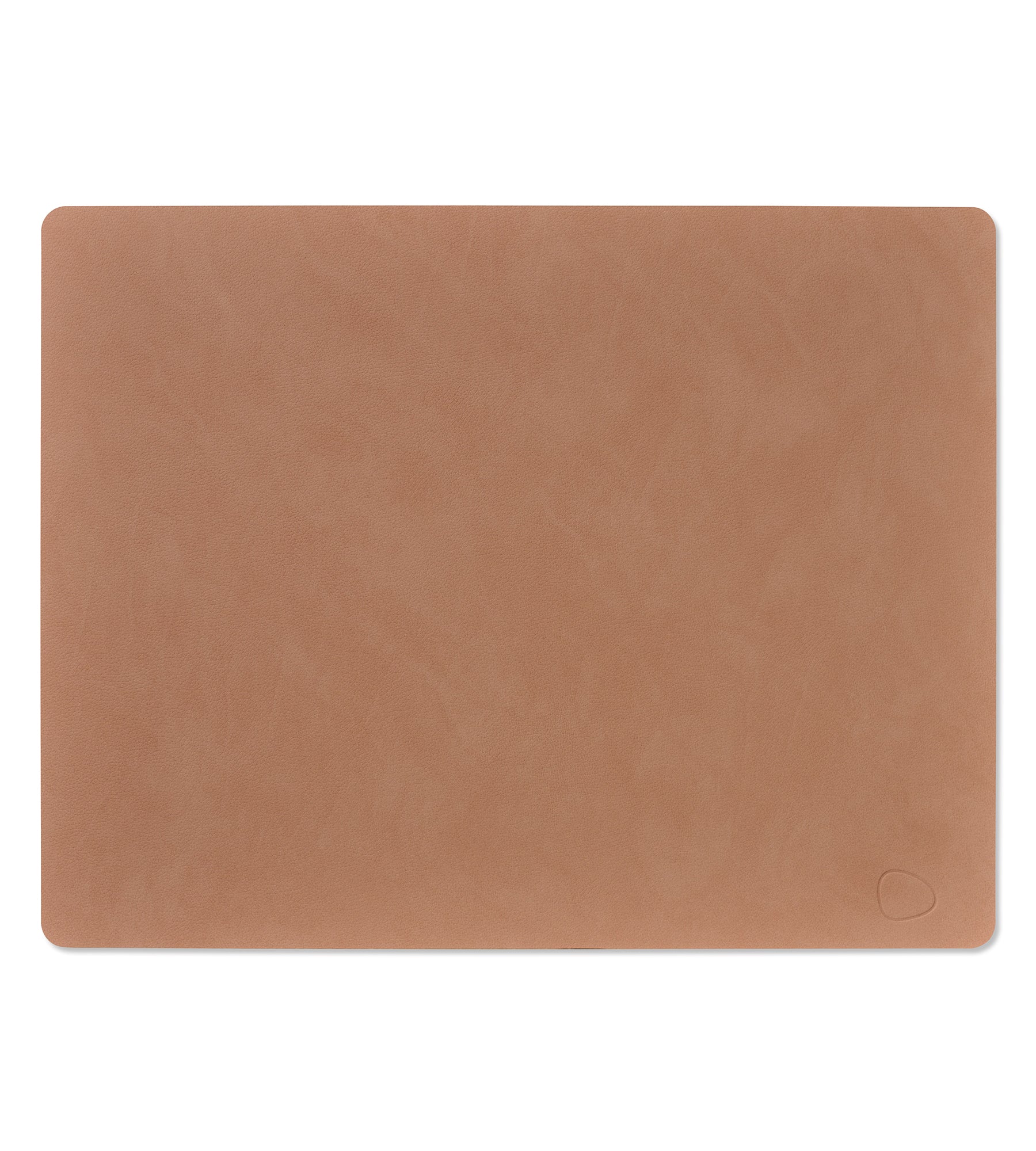Tischset Square L Nupo
