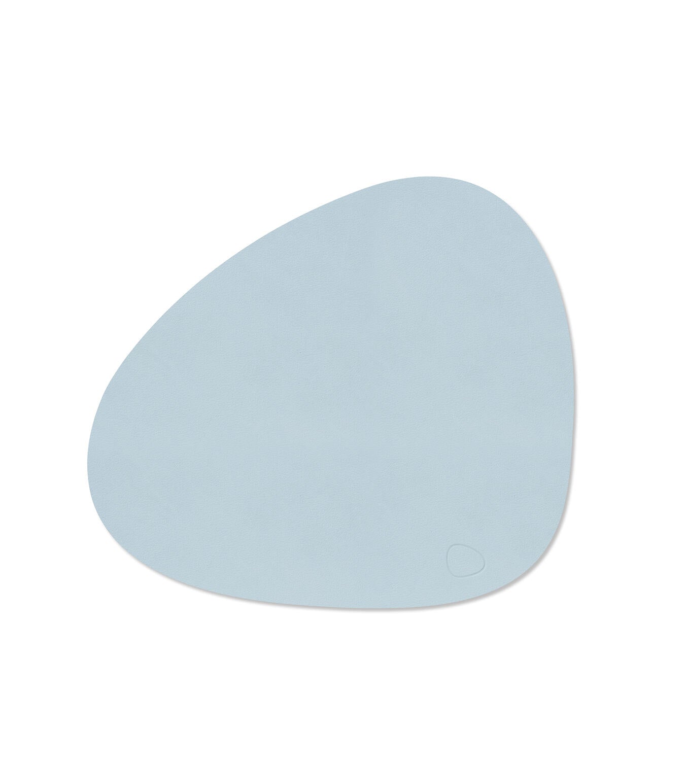 Tischset Curve M Nupo
