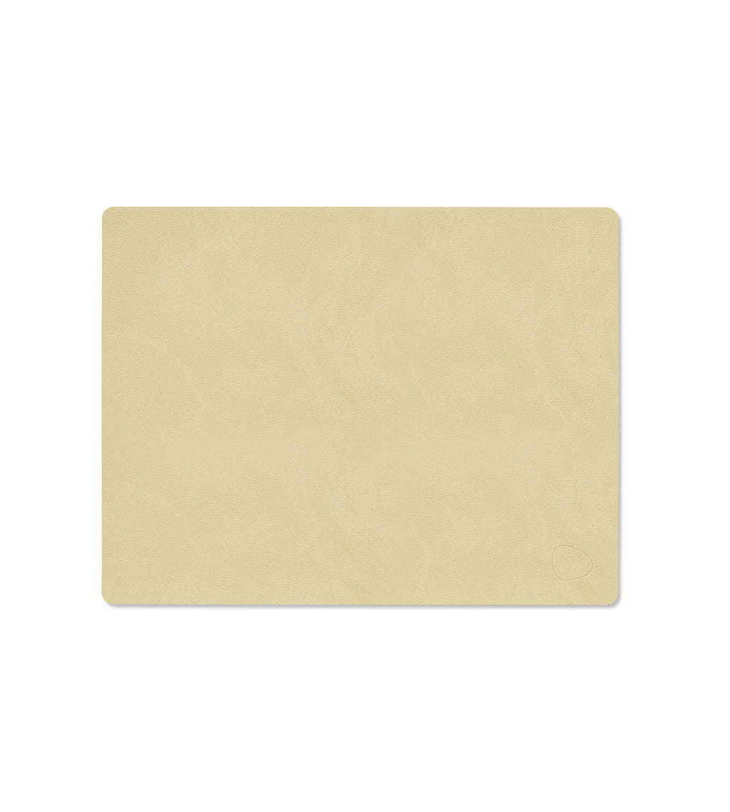 Tischset Square M Nupo