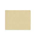 Tischset Square M Nupo