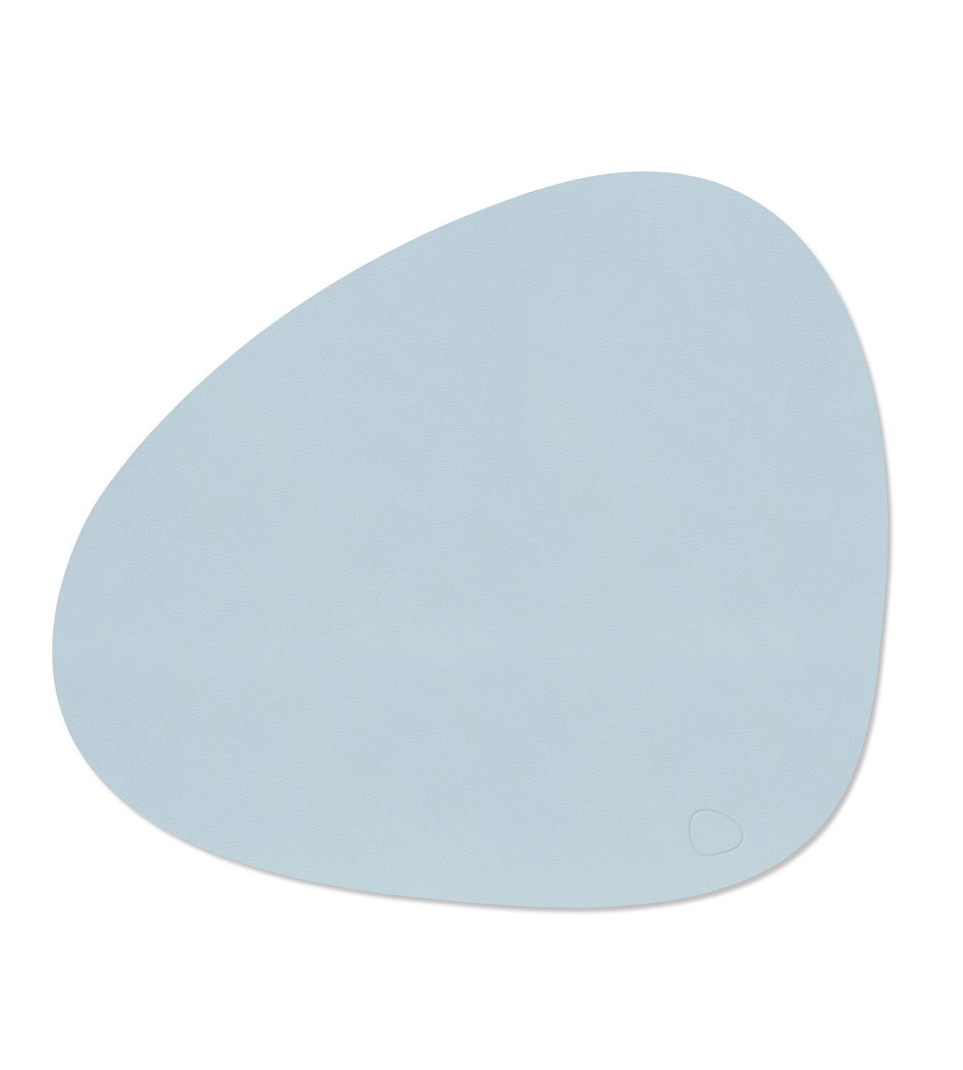 Tischset Curve L Nupo