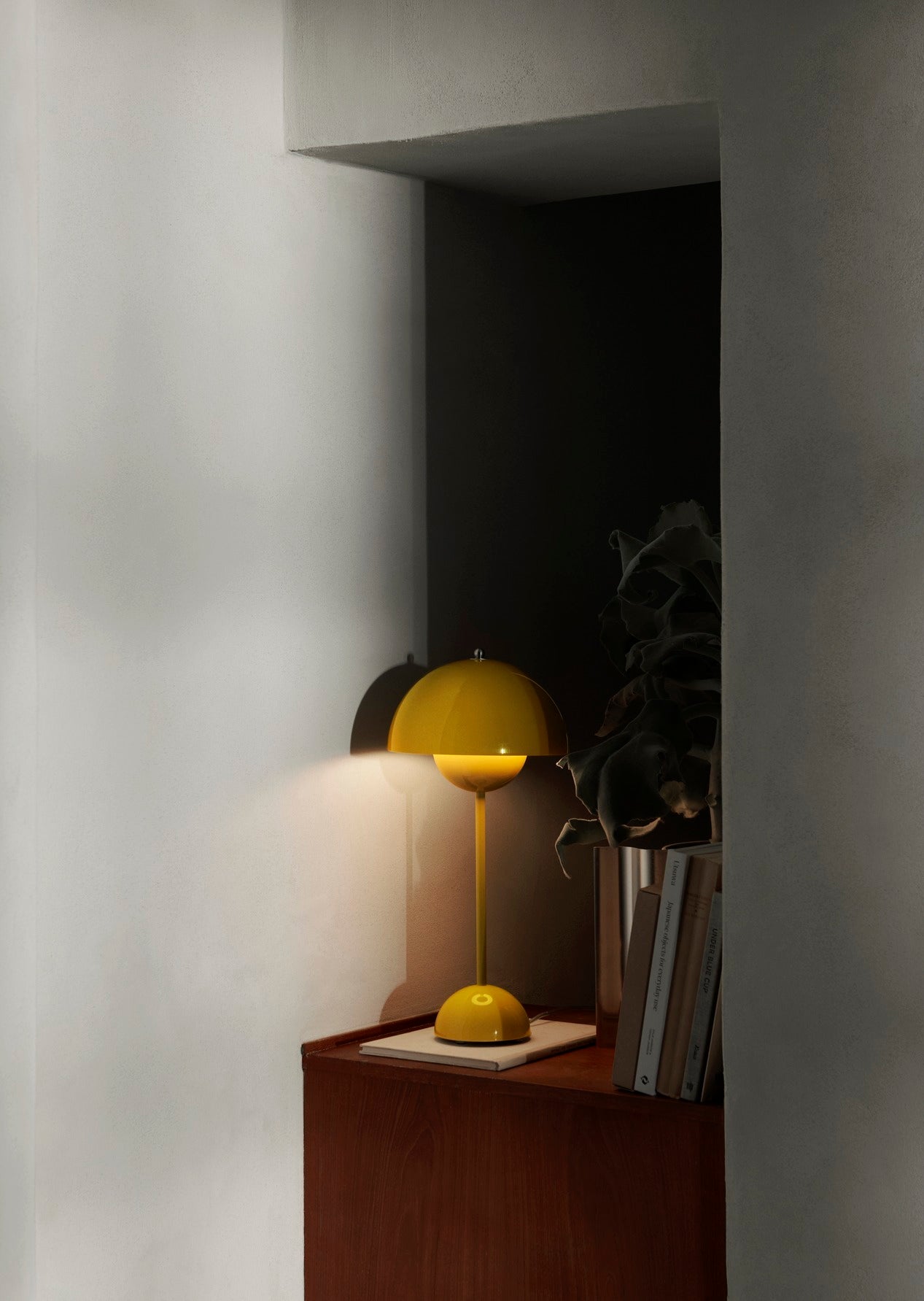 Flowerpot VP3