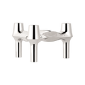 BMF Kerzenhalter