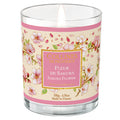 Duftkerze 180g Sakurablüte