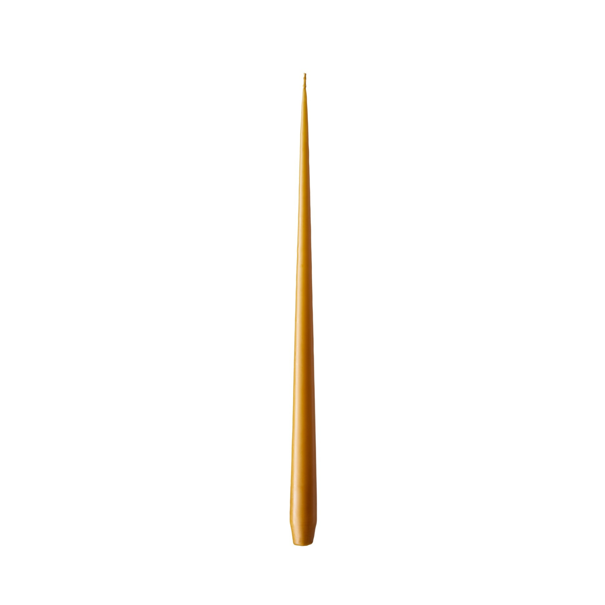 Spitzkerze