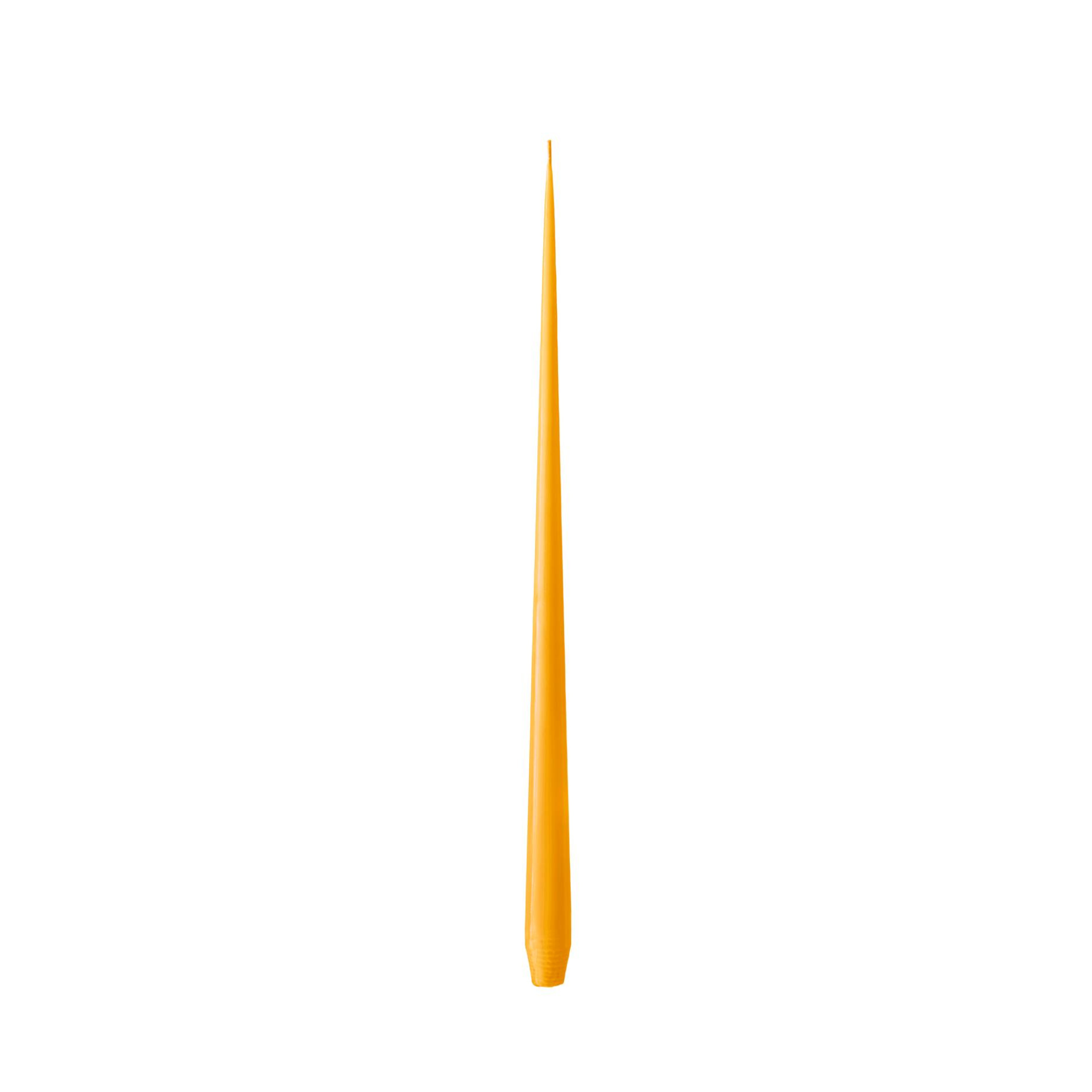 Spitzkerze