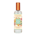 Raumspray 100ml Schmetterlingsblume