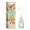 Duftstäbchen 100ml Schmetterlingsblume