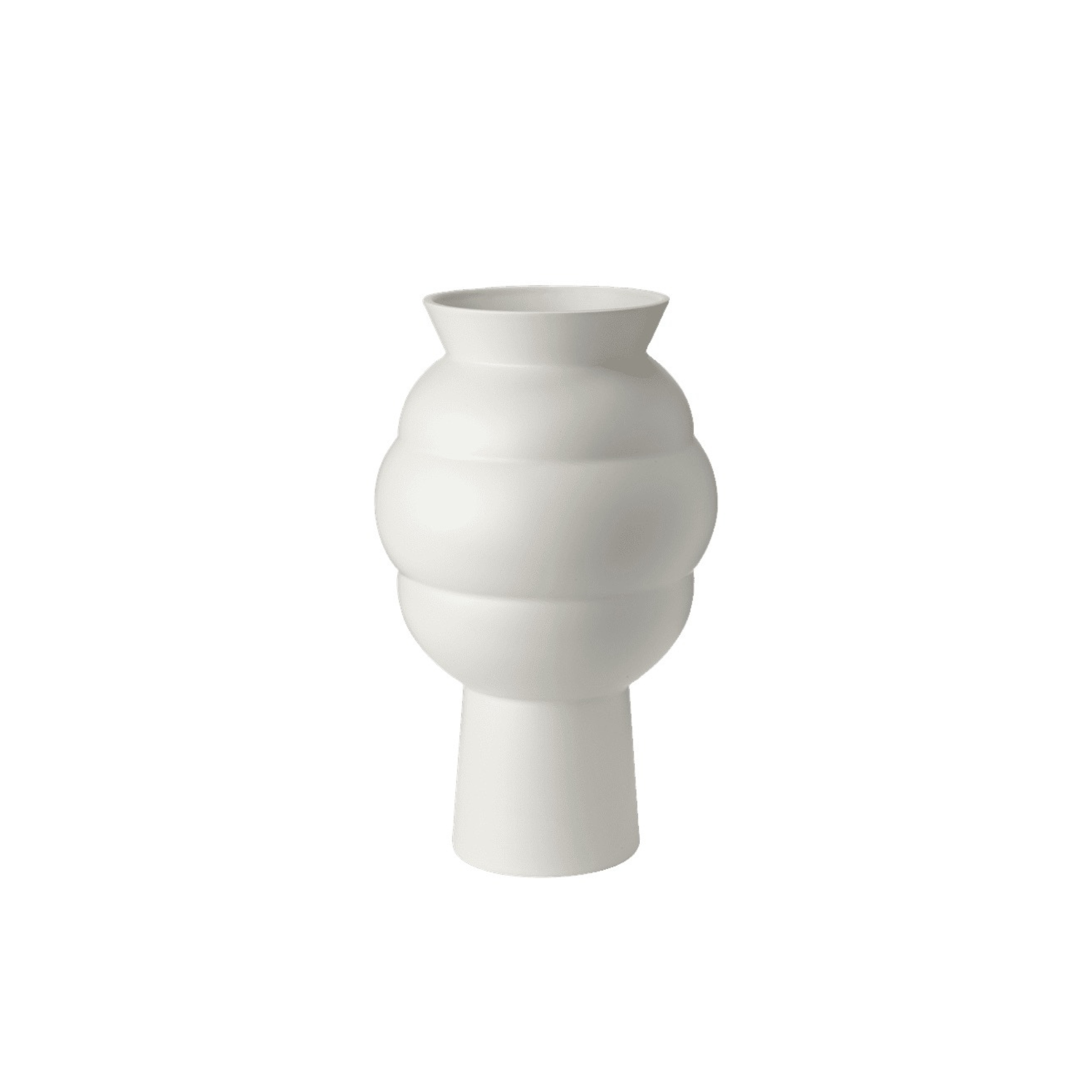 Tortus Archie Vase No2