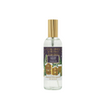 Raumspray 100ml Litschi-Feige