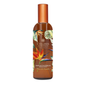 Raumspray 100ml Paradiesblume