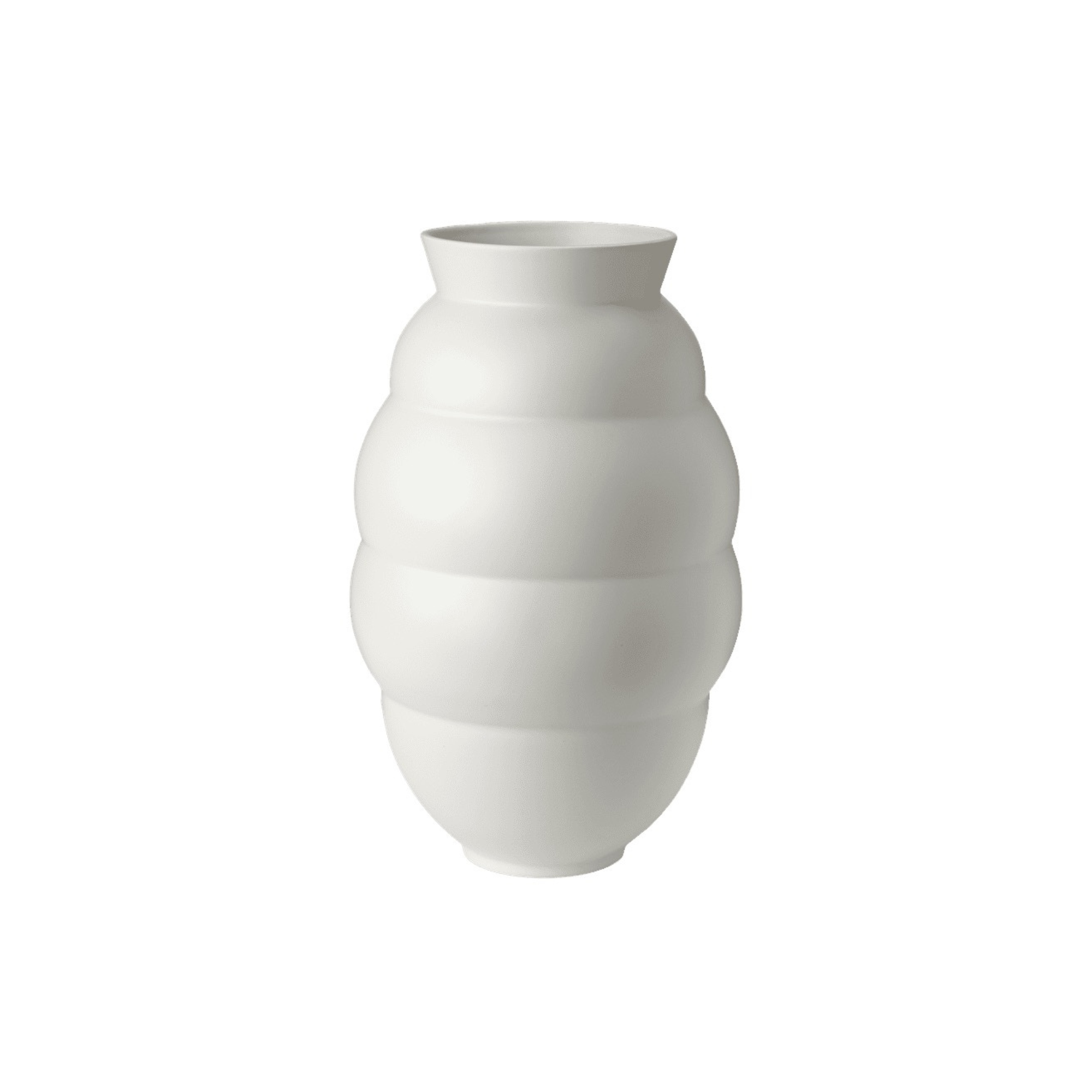 Tortus Archie Vase No5