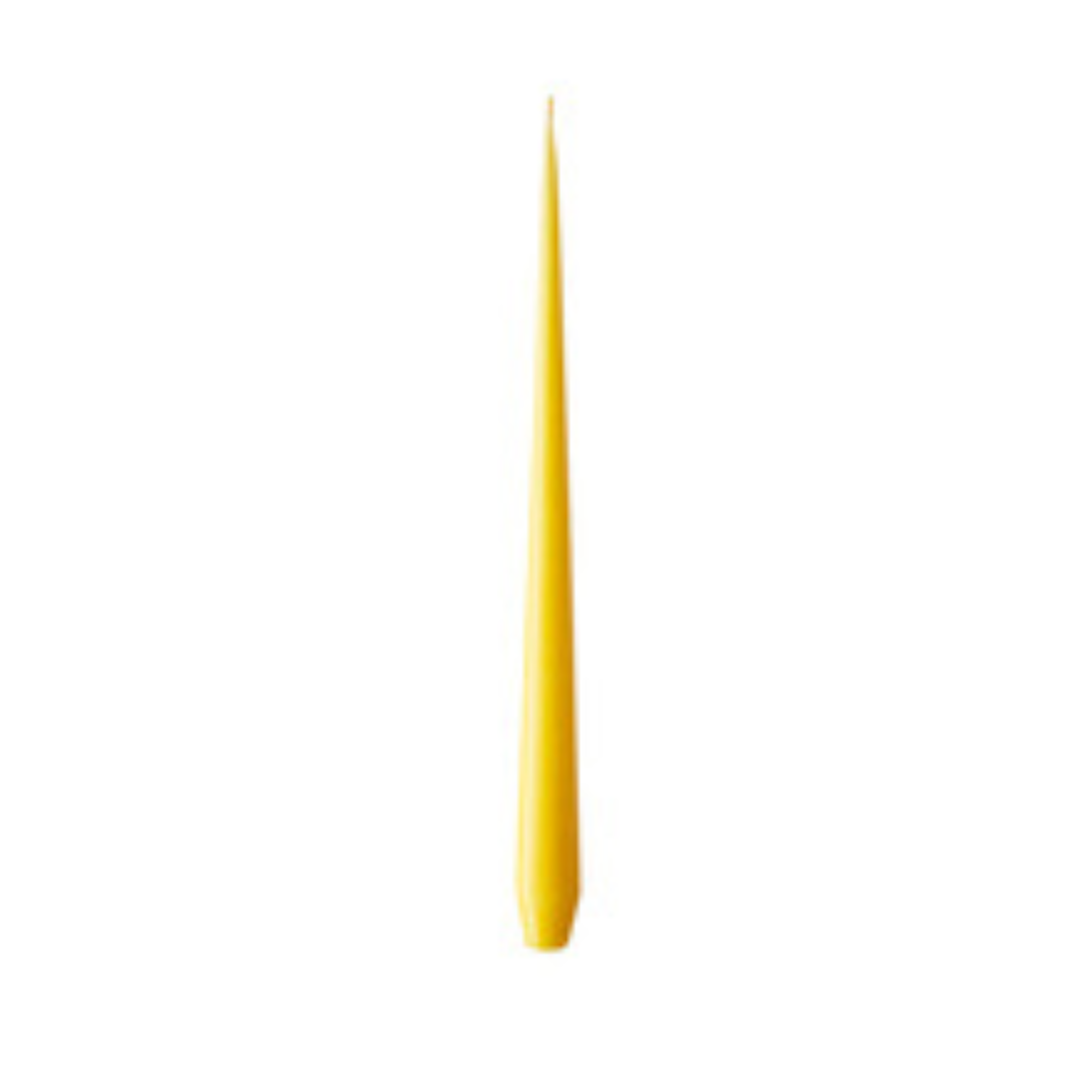 Spitzkerze