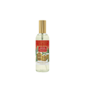 Raumspray 100ml Weihnachtstee