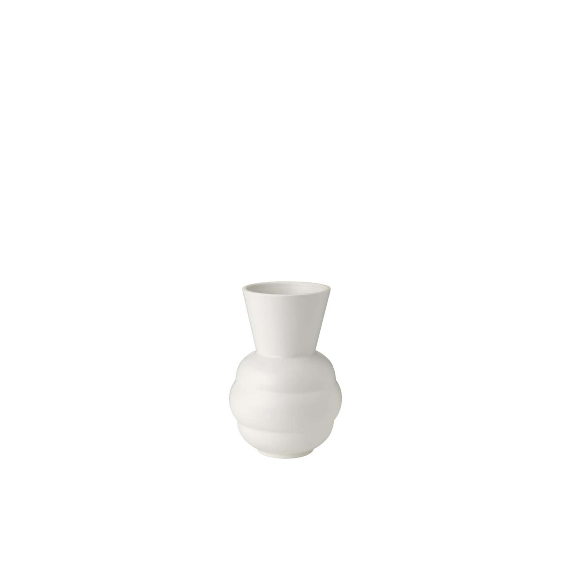 Tortus Archie Vase No1