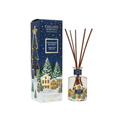 Duftstäbchen 100ml Weihnachtskranz