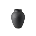 Knabstrup Vase groß