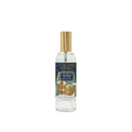 Raumspray 100ml Weihnachtskranz