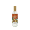Raumspray 100 ml Zimt-Orange