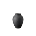 Knabstrup Vase klein