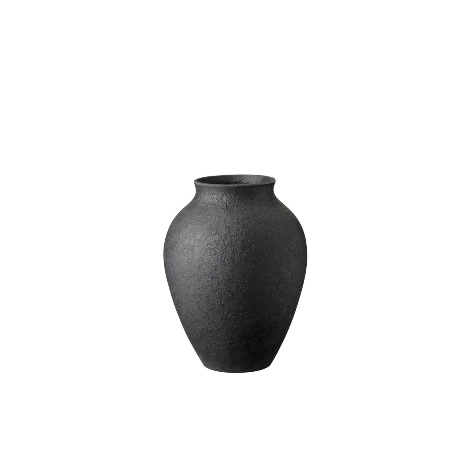 Knabstrup Vase klein