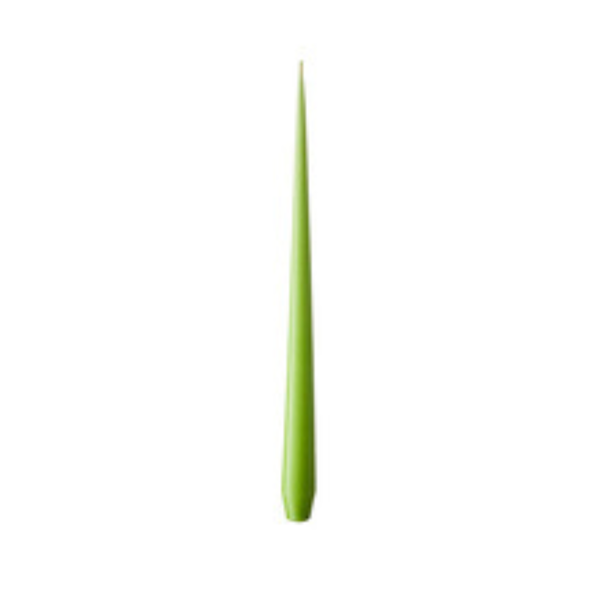 Spitzkerze