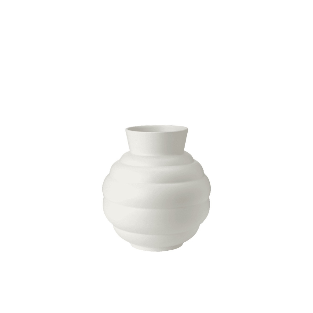 Tortus Archie Vase No3