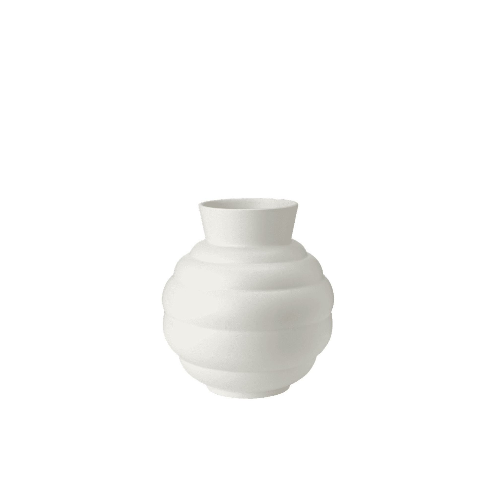 Tortus Archie Vase No3