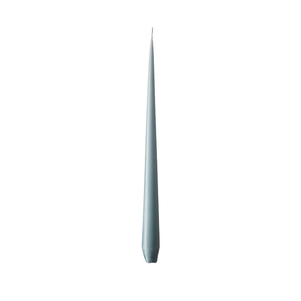 Spitzkerze