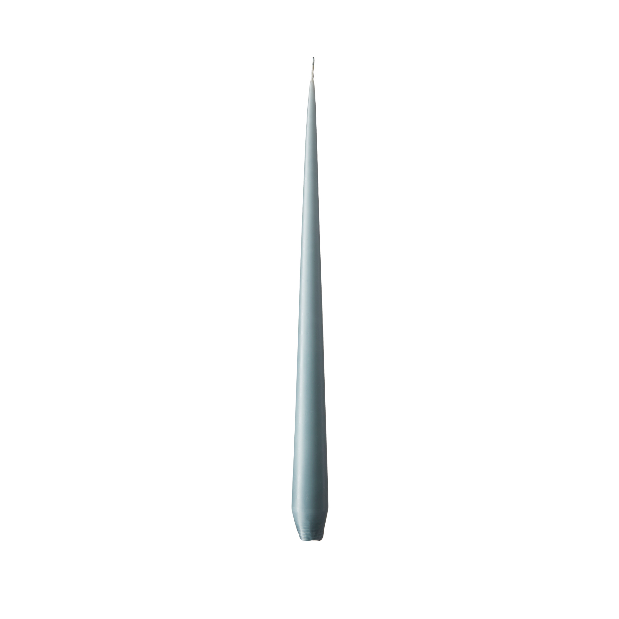Spitzkerze