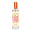 Raumspray 100ml Sakurablüte