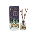 Duftstäbchen 100ml Litschi-Feige