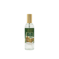Raumspray 100ml Tannenwald