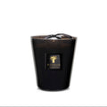 Duftkerze Max 16 Encre de Chine