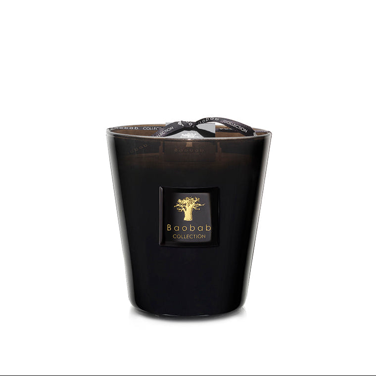 Duftkerze Max 16 Encre de Chine