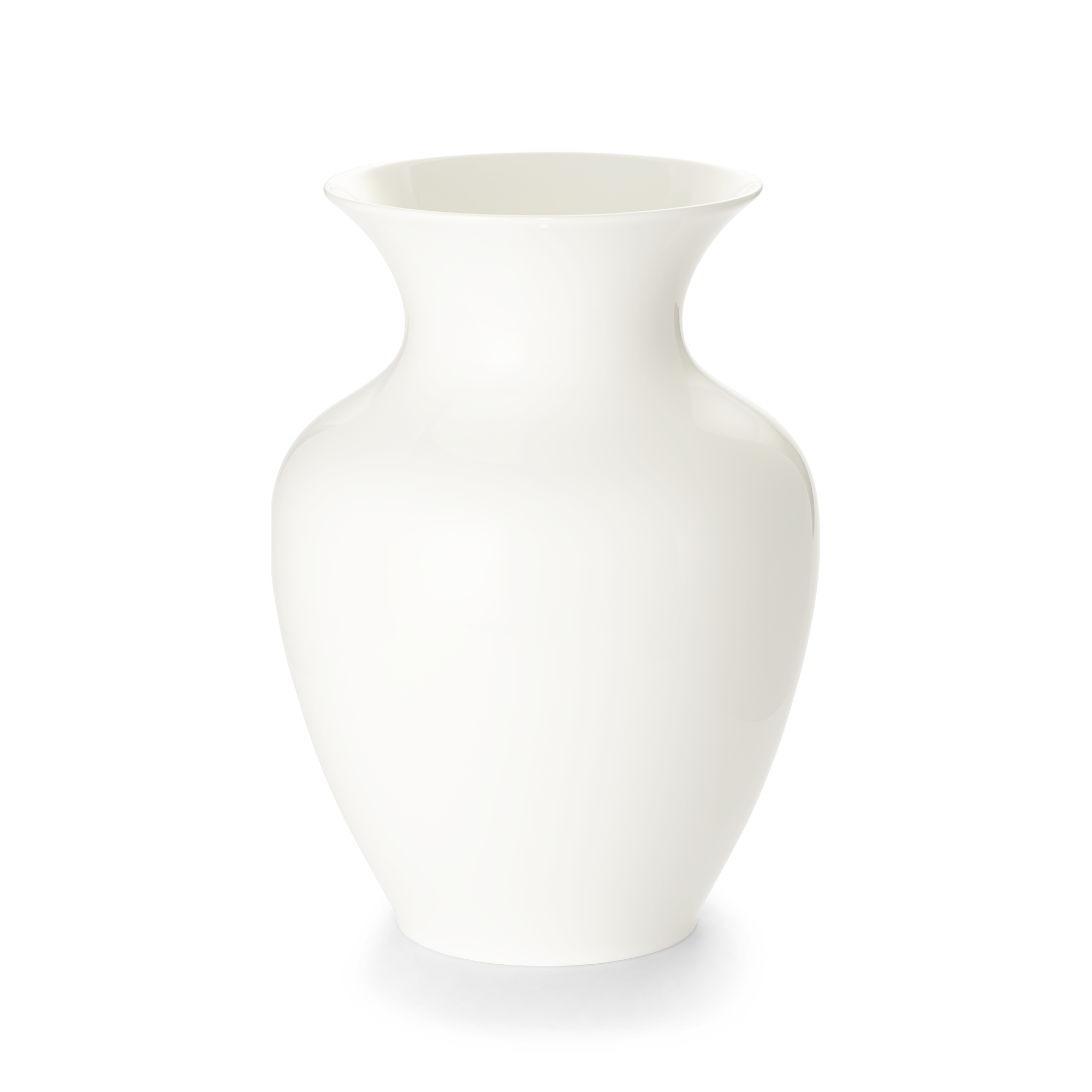 Classic Vase 30cm