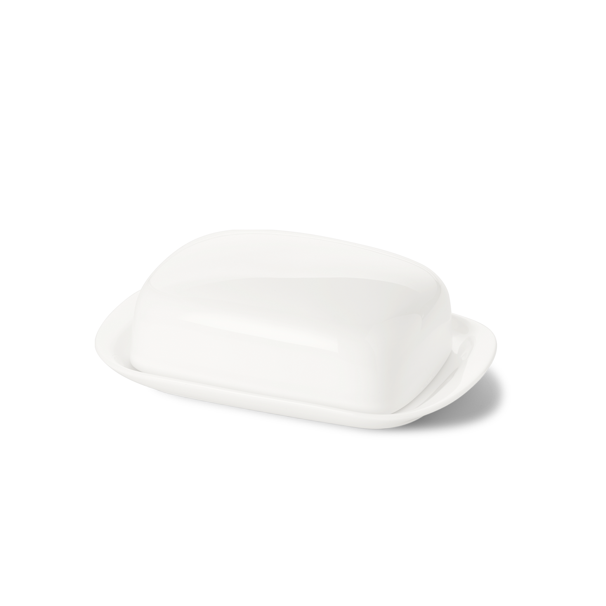 Classic Butterdose 250g