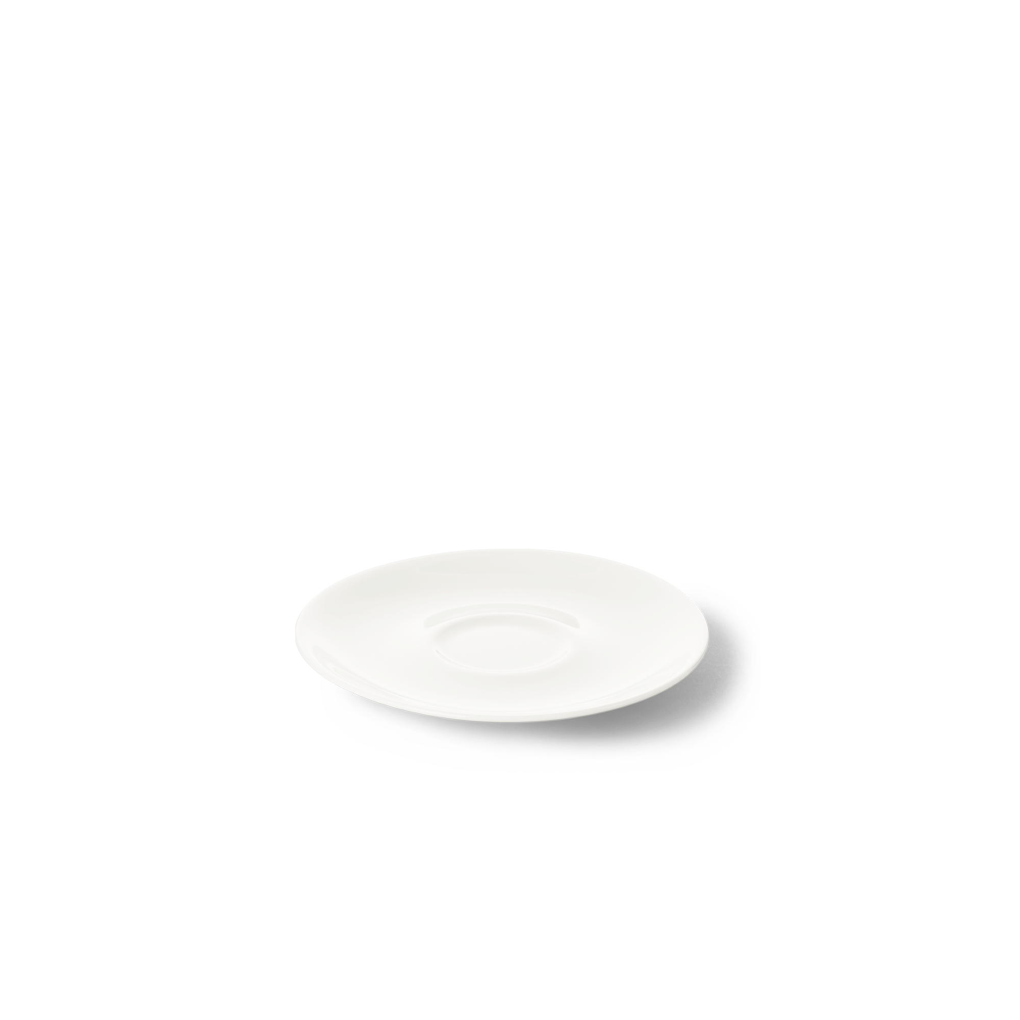 Classic Espresso Untertasse 0,11 l