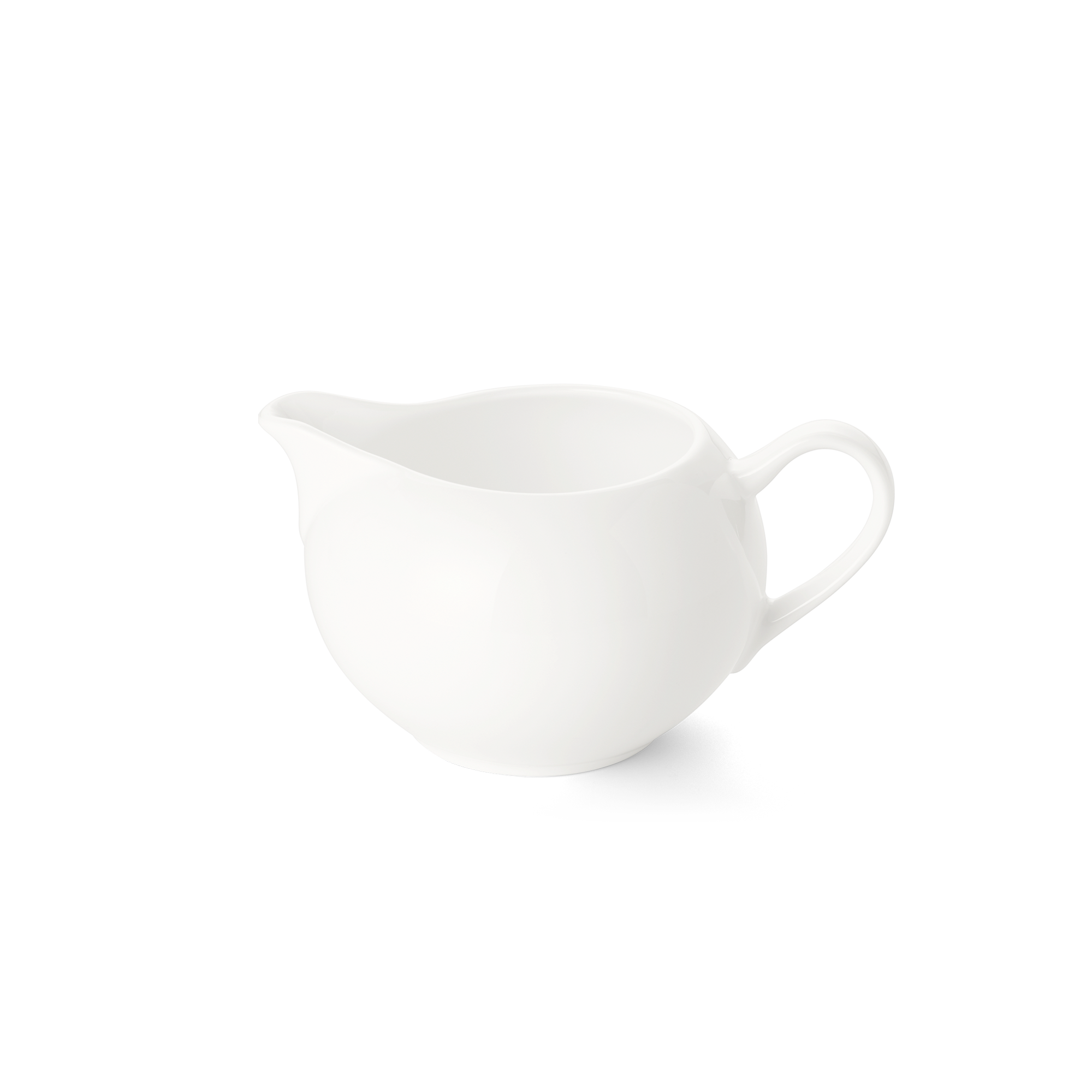 Classic Gießer/ Kännchen rund 0,3 l