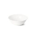 Classic Schüssel 1,5 l