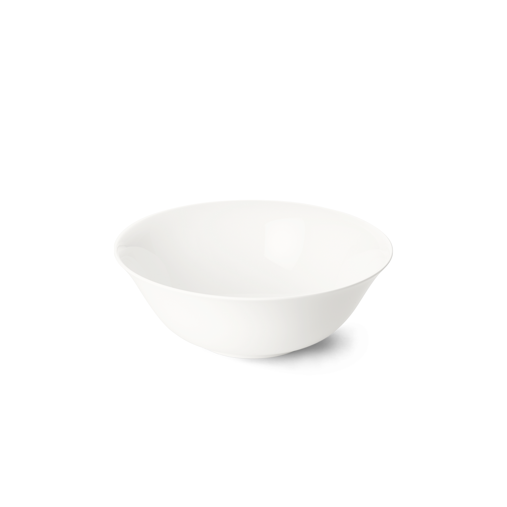 Classic Schüssel 1,5 l