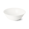 Classic Schüssel 2l