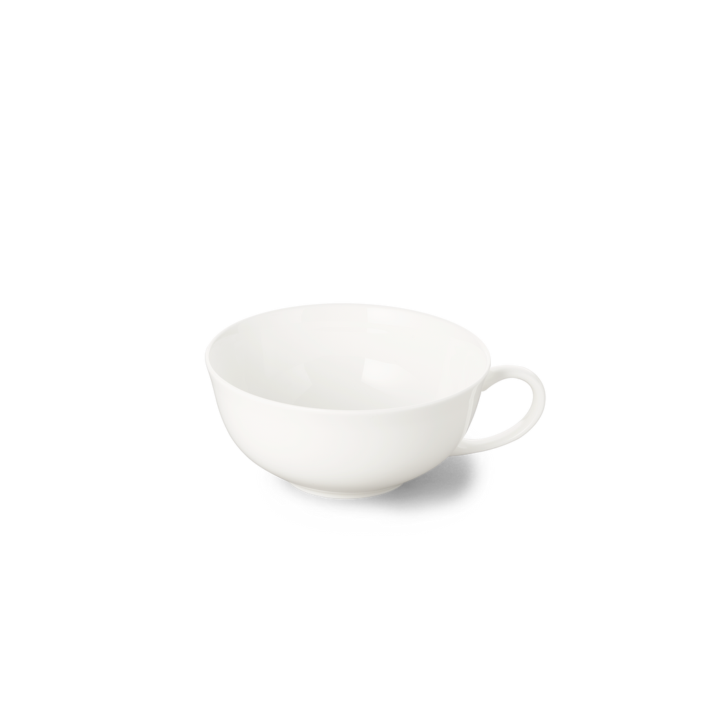 Classic Tee Obertasse